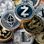 ¿Planeás poner plata en criptomonedas en 2022?: qué escenario ven expertos para estas inversiones