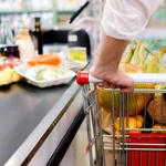 Cuánta plata hay que invertir en una franquicia de un supermercado y qué rentabilidad ofrece