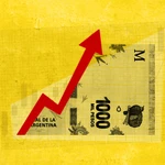 Cuáles son las 4 acciones argentinas recomendadas para comprar en este momento, según expertos