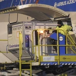 Llegan nuevas dosis de Sinopharm, pero ¿qué pasa con el segundo componente de Spuntik V?