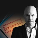 Confidencial: en Juntos por el Cambio se viene una batalla de desgaste, prolongada y a todo o nada