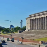 Cuáles son las carreras que se pueden hacer en la UBA y prometen sueldos más altos