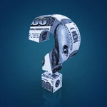 ¿El dólar blue fue una buena inversión?: así les fue a quienes compraron durante el 2021