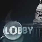 Lobby: Diputados vuelve a sesionar y el proyecto de etiquetado frontal de alimentos acapara toda la atención