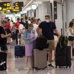 ¿Qué vacuna te dieron? Estas son las combinaciones habilitadas para ingresar a Europa y a Estados Unidos