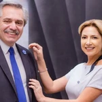 Cuánto cobra Alberto Fernández y qué cifra donaría por la causa por la fiesta VIP