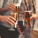 Estudio: descubren más de 100.000 sustancias únicas presentes en la cerveza