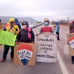 Polémica en RE/MAX: agente detenido y allanamientos por intentar vender tierras ancestrales en Humahuaca