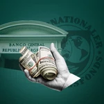 El Gobierno empieza a cumplir los pedidos del FMI para llegar a un acuerdo: deja de "regalar" dólares