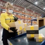 ¿Peligran envíos de MercadoLibre en 24 horas?: una medida del Gobierno puede perjudicar al ecommerce