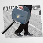 ¿Qué pasa si un empleado se niega a volver al trabajo presencial y opta por seguir en modo home office?