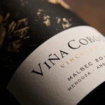 Grandes novedades en Viña Cobos: nueva línea de vinos y renovación de imagen