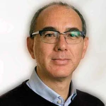 Este experto anticipa el debate que se viene sobre el "cerebro" de la inteligencia artificial