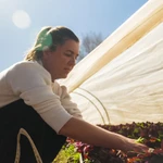 Conocé el restaurante de Tilcara que fue elegido por Mauro Colagreco y el jurado de Baron B