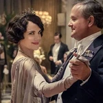 ¿Te gustó Downtown Abbey? Entonces tenés que ver estas 3 series