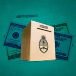 Nerviosismo en el Gobierno a días de las PASO: ventas de dólar ahorro se dispararon en agosto