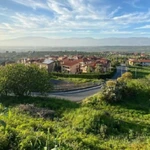 Atención: buscan descendientes de italianos que quieran vivir y trabajar en Calabria