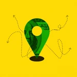 Se viene la apertura de fronteras con Brasil: cuántos pesos hay que poner para comprar 1 dólar en el país vecino