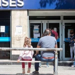 Cuándo cobro la liquidación SUAF, jubilación, pensión y otras asignaciones en septiembre 2021