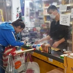 Fin del negocio de los supermercados chinos: por qué cierran más locales y están en plena retirada