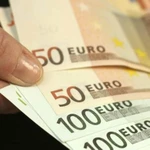 Cotización del euro blue hoy: cuál es el precio el lunes 6 de septiembre de 2021