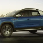 Adiós a la Amarok: así es Tarok, la camioneta que se fabricaría en el país en su reemplazo, ¿en qué año?
