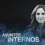 Asuntos internos: del "estamos al horno" a "vamos a volver a inflar globos", qué confiesan desde los búnkeres
