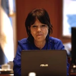 La AFIP apunta a 3.000 cuentas bancarias de argentinos en el exterior