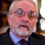 Titular de la Inspección General de Justicia fue denunciado por abuso de poder