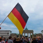 En Alemania pagan sueldos de 4.000 dólares para argentinos: así te podés postular