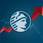 La acción imbatible del 2021: con una suba del 170% en el año, se convirtió en la estrella de la Bolsa