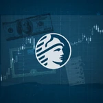 Jugosas ganancias para inversores: estas 6 acciones argentinas subieron entre 90% y 170% en el año