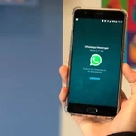 Caída mundial de WhatsApp, Facebook e Instagram: los servicios volvieron a funcionar