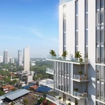 Cada vez más argentinos compran propiedades en Paraguay: las claves de este nuevo boom