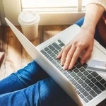 Tiembla Mercado Libre: llega una plataforma de ecommerce con 0% de comisión y envíos gratis