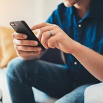 El apagón de internet está cada vez más cerca: ¿cuándo será y qué dispositivos se verán afectados?