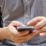 Las 10 mejores apps para ganar dinero desde tu celular