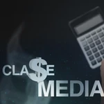 Esta es la plata que tiene que ganar todos los meses una familia para ser de clase media