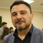 Qué resultado prevé para estas PASO el encuestador que mejor pronosticó la votación del 2019