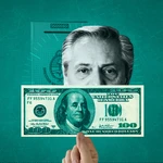 Catástrofe electoral para el Gobierno: anticipan fiesta en los mercados y menor presión sobre el dólar