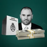 ¿Calma o devaluación?: este dólar anticipa qué se viene para el tipo de cambio después de las elecciones