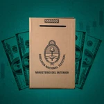 El precio del dólar post PASO: este es el valor que prevén para fin de año 40 consultoras y bancos