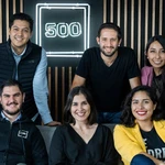Fondo invertirá en 130 empresas de la región: busca impulsar startups argentinas