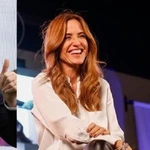 Encuesta bonaerense da un claro ganador entre Santilli y Tolosa Paz