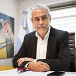 Crece el malestar en la Casa Rosada: el ministro Ferraresi, también de vacaciones en el Caribe