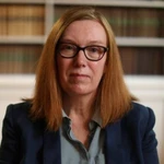 "El próximo virus podría ser peor": el oscuro pronóstico de una de las científicas que desarrolló las vacunas