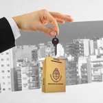 El mercado inmobiliario post PASO: empresarios ven más cerca el fin de la polémica Ley de Alquileres