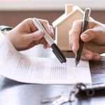 ¿Se suspende la Ley de Alquileres por 180 días?: esto es lo que analiza el Gobierno