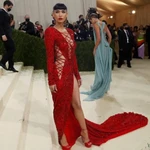 MET Gala 2021: se realizó el evento de moda más importante y exclusivo del año