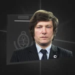 Encuesta: el "fenómeno" Milei acecha al Frente de Todos en Ciudad de Buenos Aires